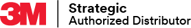 WRI Supply is a 3M Strategic Authorized Distributor