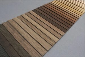 3M DI-NOC Dry Wood Matte Architectural FIlms