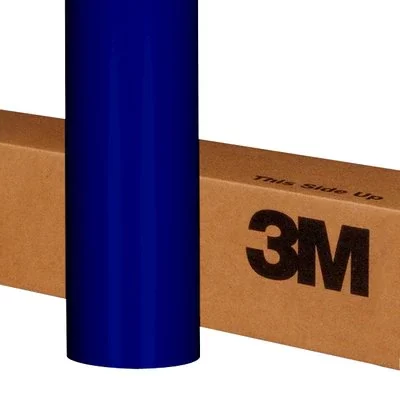 Translucent & Opaque Vinyl Translucent & Opaque Vinyl
