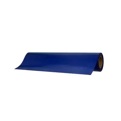 Translucent & Opaque Vinyl Translucent & Opaque Vinyl