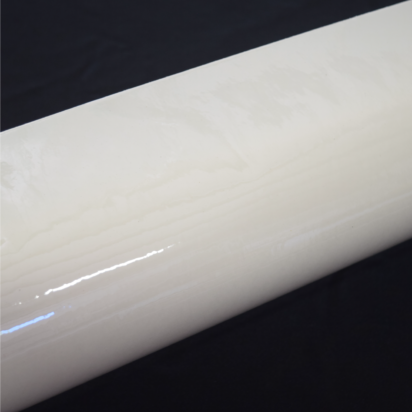 Translucent & Opaque Vinyl Translucent & Opaque Vinyl